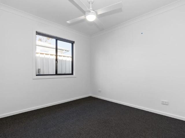 House for rent in New South Wales