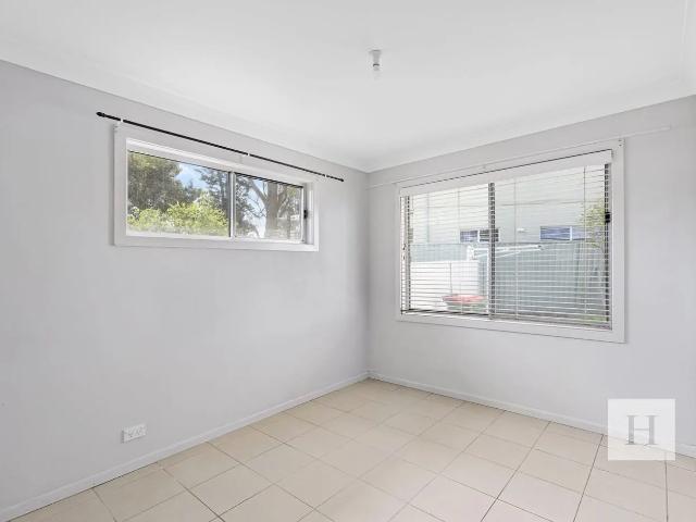 House for rent in Canton Beach, Central Coast Council