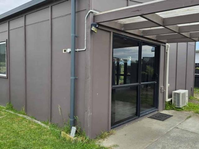 House for rent in Waikanae, Wellington