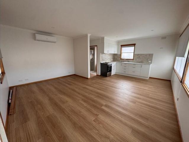 House for rent in Alma, Victoria