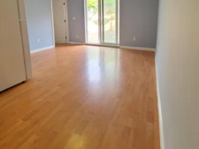 House for rent in San Mateo, California