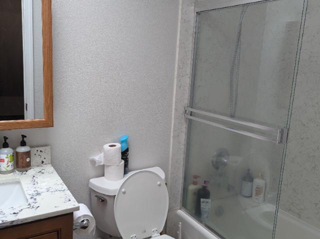 House for rent in San Francisco, California