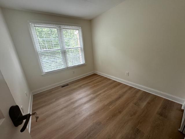 House for rent in Montgomery Village