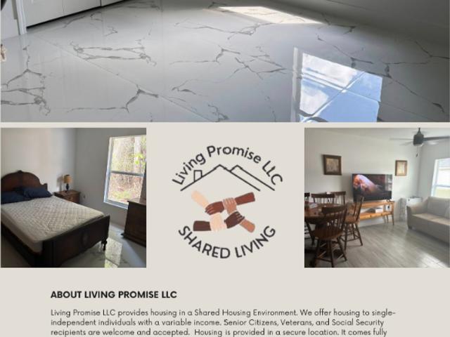 House for rent in Fort Myers, Florida