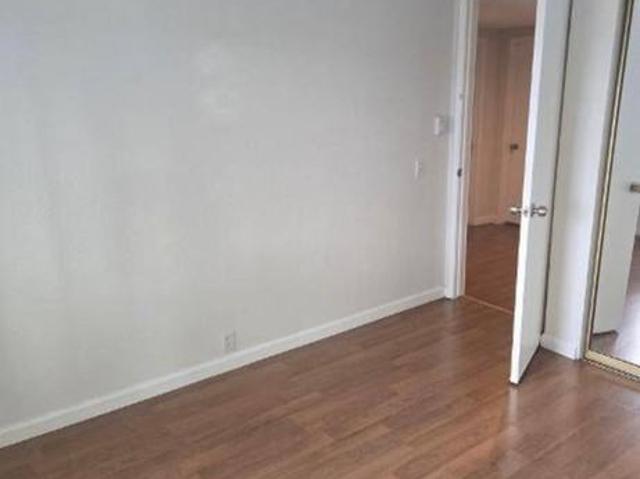 House for rent in Tustin, California