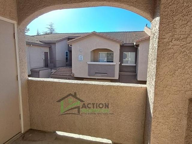 House for rent in Roseville, Placer County