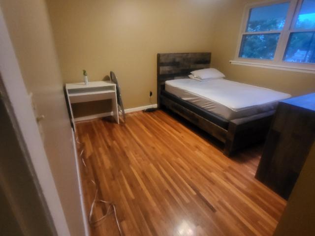 House for rent in Nashville