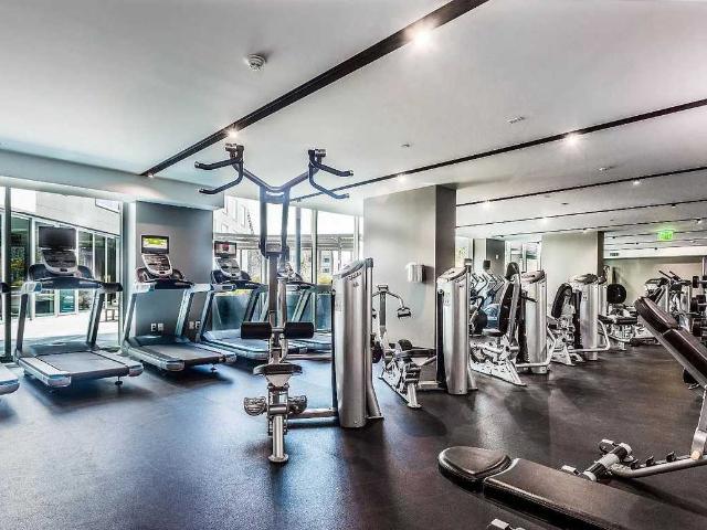 House for rent in San Francisco, California
