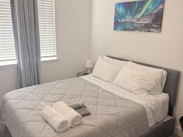 House for rent in Roseville, California