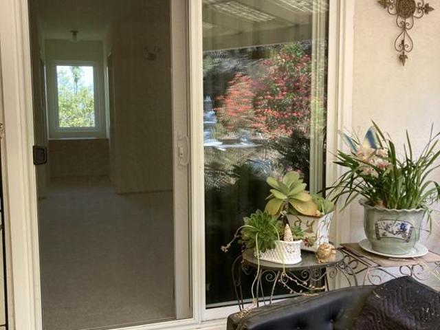 House for rent in San Mateo