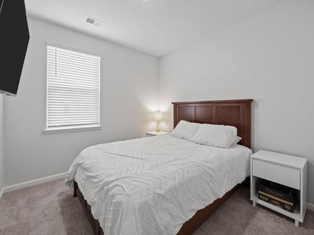 House for rent in South Carolina