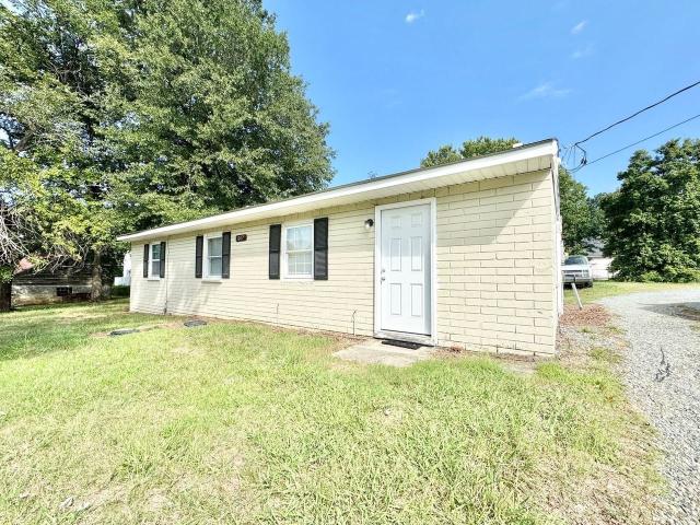 House for rent in Greensboro, Guilford County