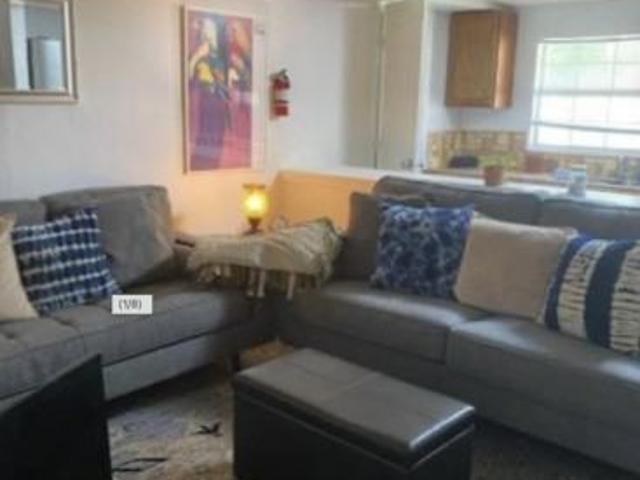 House for rent in Leesville, Texas