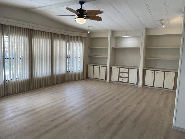 House for rent in Clearwater, Florida