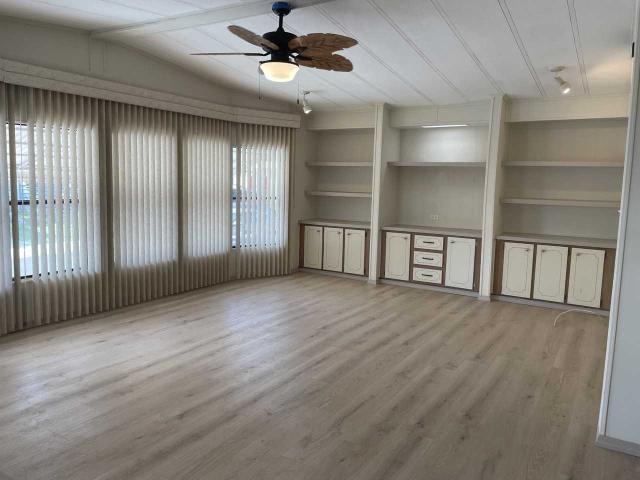 House for rent in Clearwater, Florida