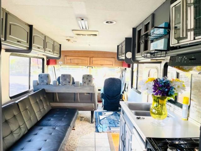 House for rent in Mountain View, California