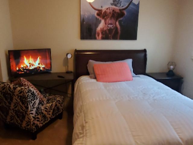 House for rent in Tacoma, Washington