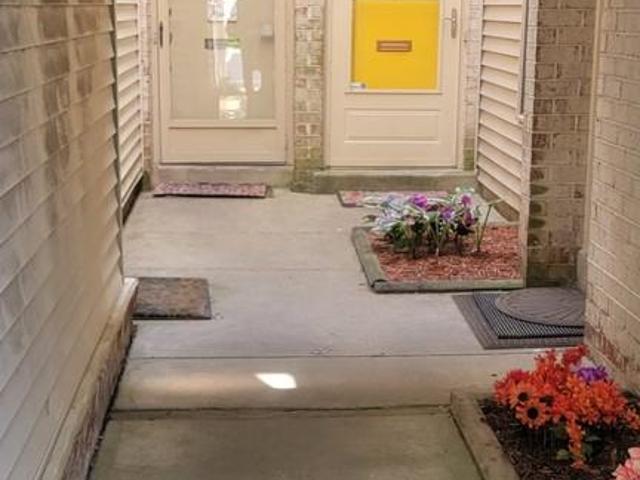 House for rent in Montgomery Village, Montgomery County
