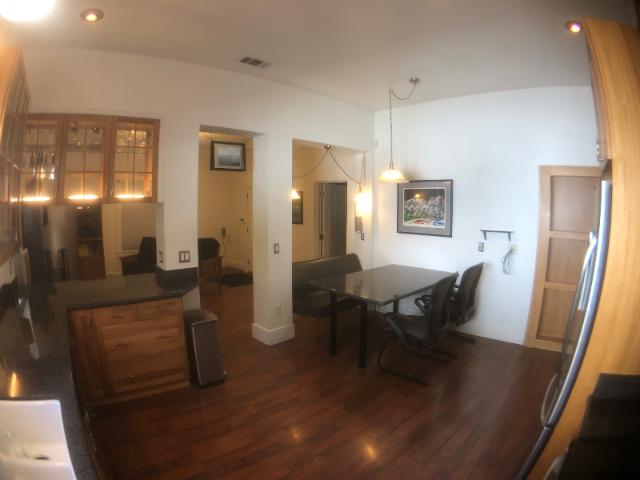 House for rent in Woodland House for rent in Woodland