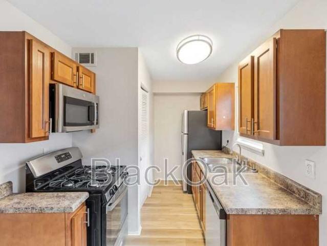 House for rent in Louisville