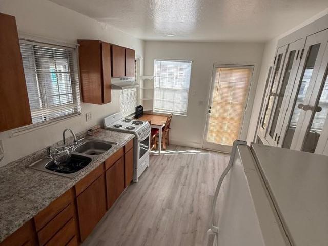 House for rent in Walnut Creek, California