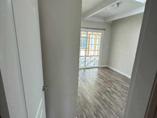 House for rent in San Mateo, California
