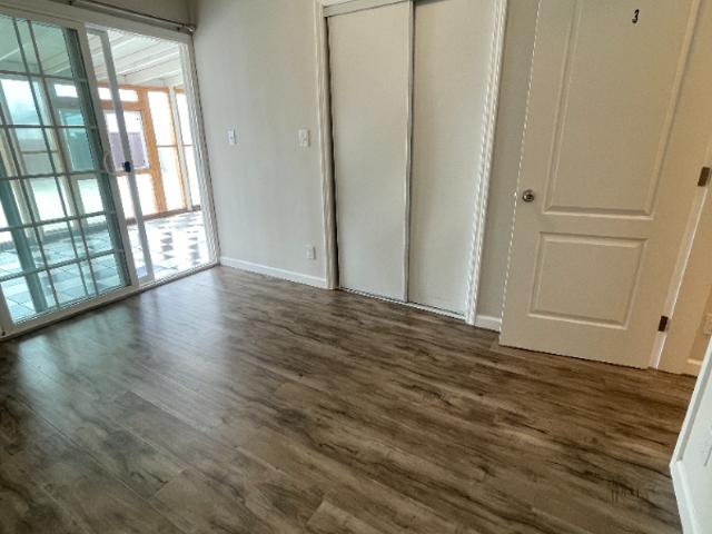 House for rent in San Mateo, California