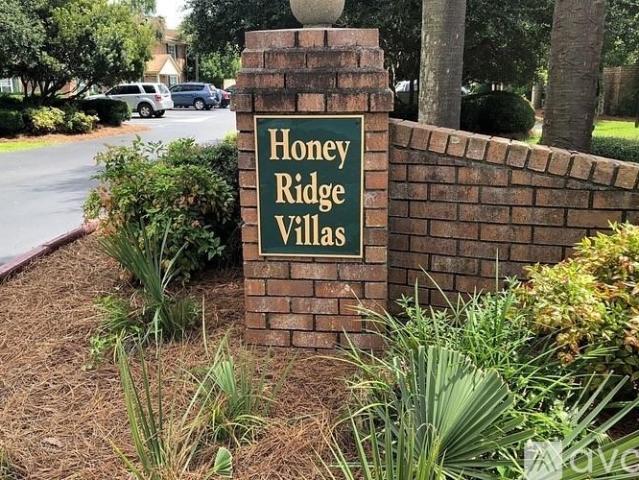 House for rent in South Carolina