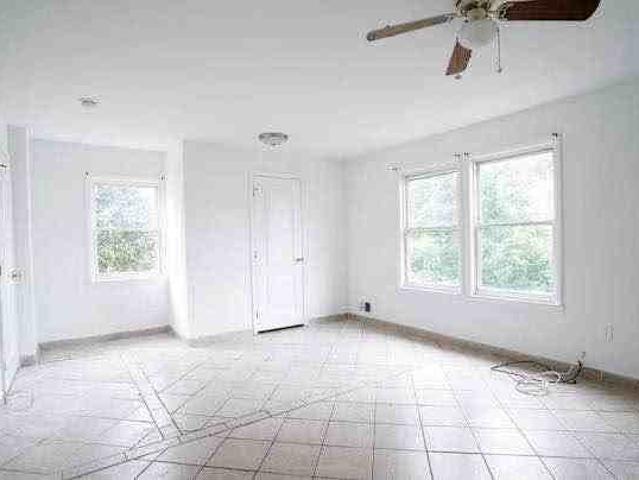 House for rent in West Gate, Manassas