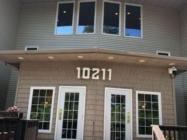 House for rent in Minnetonka, Hennepin County