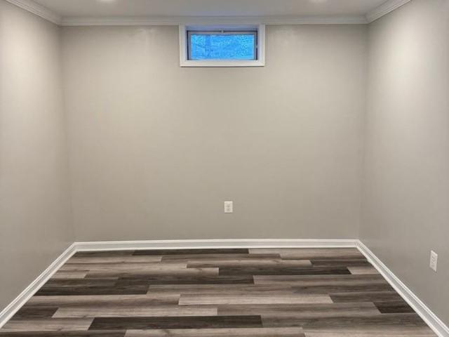 House for rent in Manassas