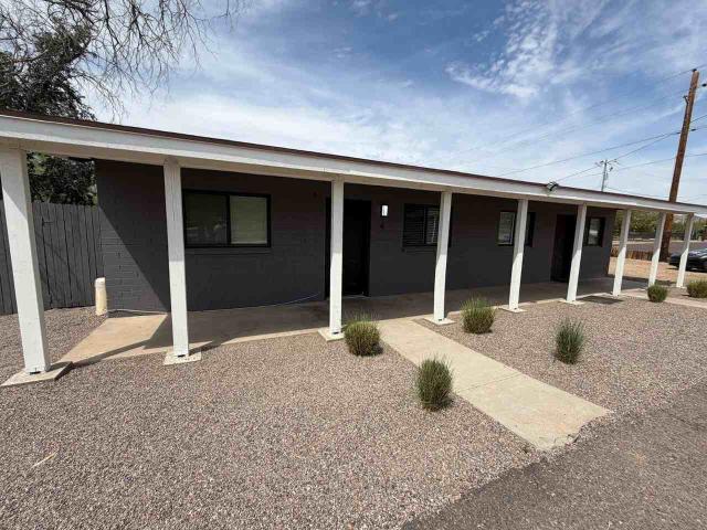 House for rent in Laveen, Arizona