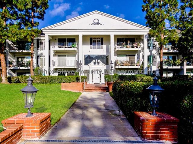 House for rent in Corona Del Mar, California