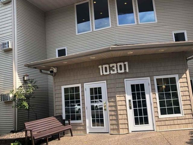House for rent in Hennepin, Minnesota