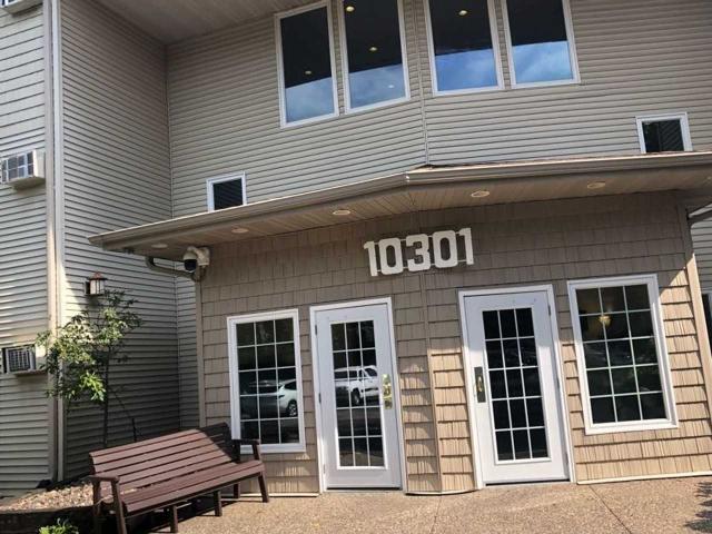 House for rent in Hennepin, Minnesota