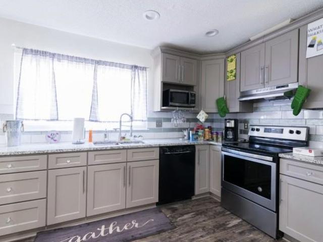 House for rent in Mecklenburg, North Carolina