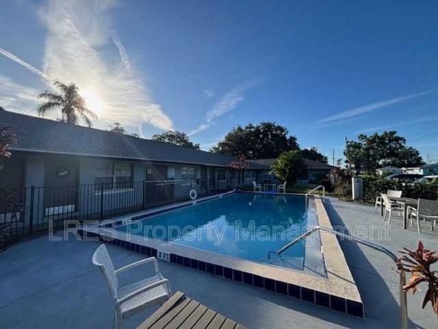 House for rent in Saint Cloud, Minnesota