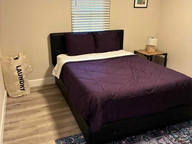 House for rent in Pittsburgh, Atlanta