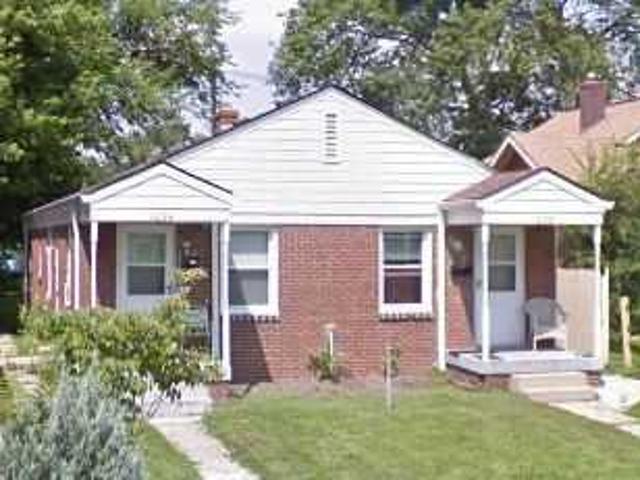 House for rent in Camby, Indiana