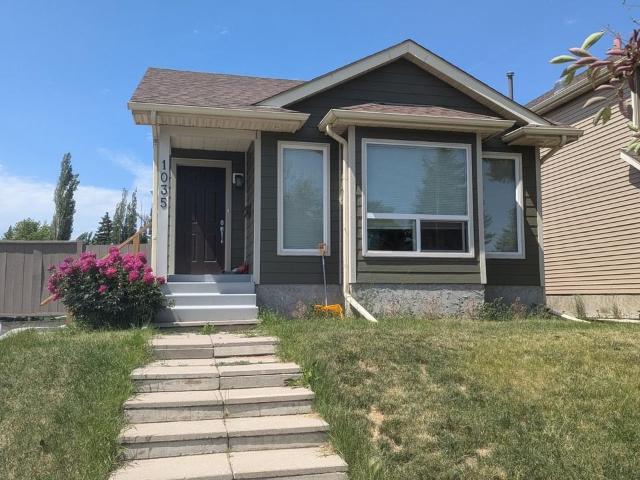 House for rent in Northwest, Alberta
