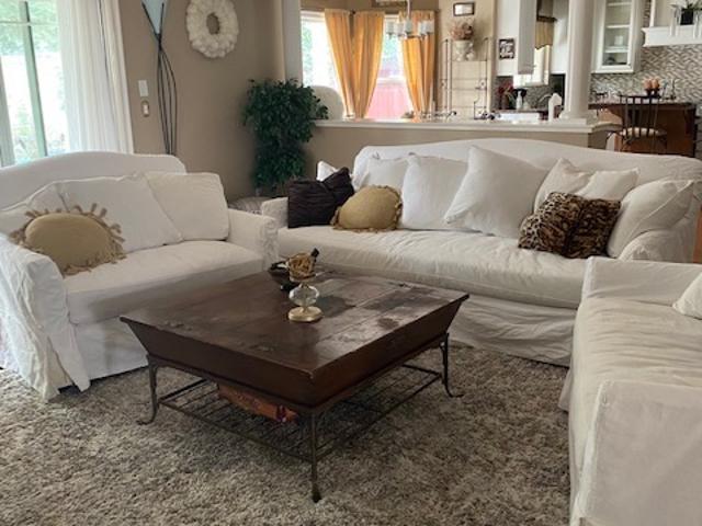 House for rent in Sacramento, California