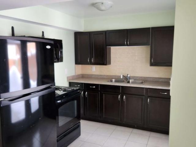 House for rent in Barrie, Ontario
