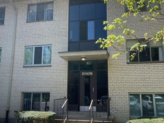 House for rent in Maryland