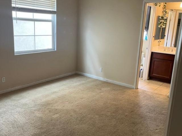 House for rent in Montclair, California