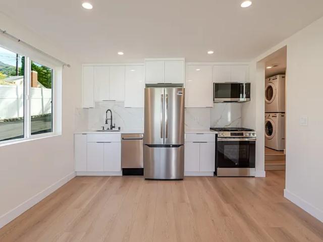 House for rent in Canoga Park, California