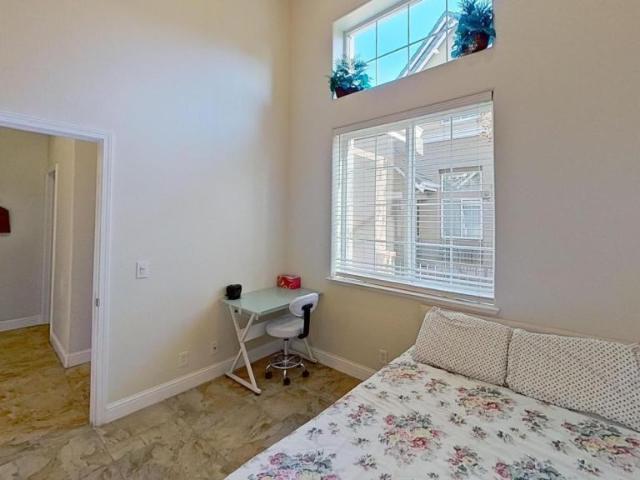 House for rent in Union City, California