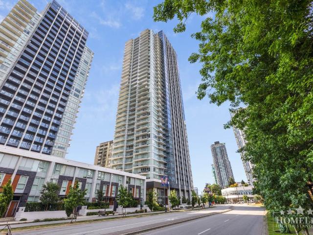 House for rent in Surrey, British Columbia
