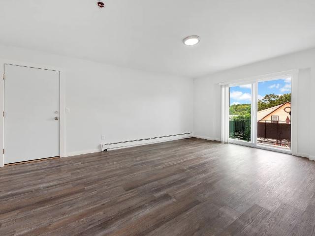 House for rent in Boston