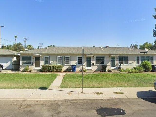 House for rent in Ontario, San Bernardino County