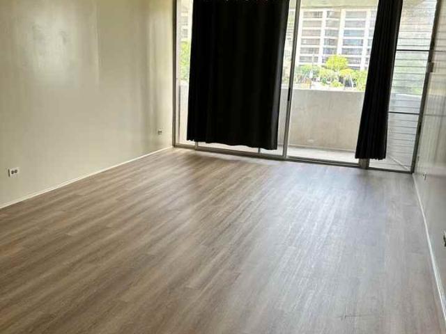 House for rent in Hawaii